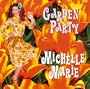 Garden Party