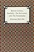 Benito Cereno, Bartleby: The Scrivener, And the Encantadas