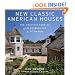 New Classic American Houses: The Architecture of Albert, Righter & Tittmann