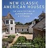 New Classic American Houses: The Architecture of Albert, Righter & Tittmann