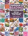 Compendium of Beading Techniques