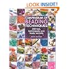 Compendium of Beading Techniques