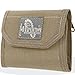 Maxpedition C.M.C. Wallet (Khaki), Small