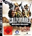 Call of Juarez