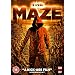 Maze [DVD]