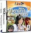Meine Tierarztpraxis: Einsatz auf dem Land