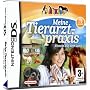 Meine Tierarztpraxis: Einsatz auf dem Land