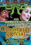 Worzel Gummidge Christmas Special: A...