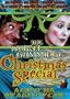 The Worzel Gummidge Christmas Special: A Cup O' Tea an' a Slice O' Cake