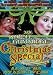 The Worzel Gummidge Christmas Special: A Cup O' Tea an' a Slice O' Cake