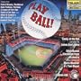 Play Ball