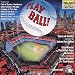Play Ball