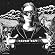 Fever Ray