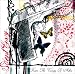 Search : From the Vanity of Ashes