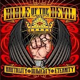 Brutality Majesty Eternity