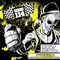 Antiheld