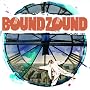 Boundzound