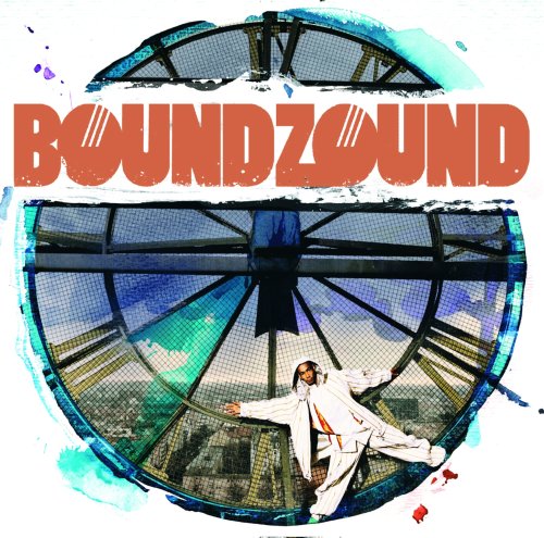 BOUNDZOUND - STAY ALIVE Lyrics - Zortam Music