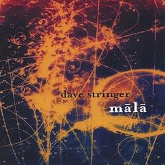 Mala