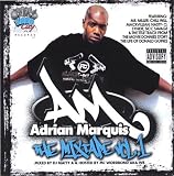 Mixtape