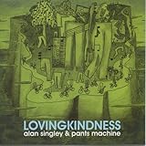 UPC 850103001059 product image for Loving Kindness | upcitemdb.com