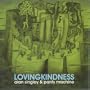 Loving Kindness