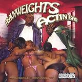 Actin Bad