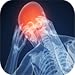 Headache Journal