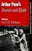 Arthur Penn's Bonnie and Clyde (Cambridge Film Handbooks)