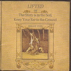 [Image: 613IO1v4fWL._SL500_AA300_.jpg]