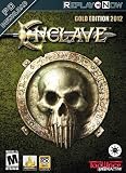 Enclave: Shadows of Twilight [Download]