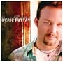 Deric Ruttan
