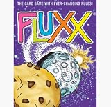Fluxx 4.0