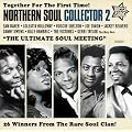 Northern Soul Collector Vol. 2