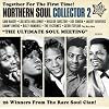 Northern Soul Collector Vol. 2