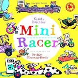 Mini racer