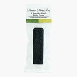 - W26W00990-80 Faux Finish Specialty Roller Cover