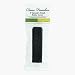 - W26W00990-80 Faux Finish Specialty Roller Cover