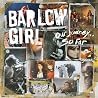 Image of album by BarlowGirl