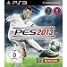 PES 2013 - Pro Evolution Soccer