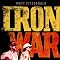 Iron War: Dave Scott, Mark Allen, and the Greatest Race Ever Run