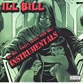 What's Wrong with Bill? (Instrumentals) [Explicit Lyrics] (Instrumental)
