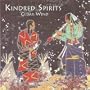 Kindred Spirits