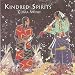 Kindred Spirits