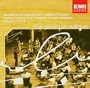 Paganini: Violin Concerto Vo. 1; Sarasate: Carmen Fantasy