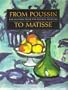 From Poussin to Matisse
