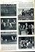 1949 CRICKET TEST MATCH ENGLAND ZEALAND GERMAN VOTING