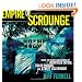 Empire of Scrounge: Inside the Urban Underground of Dumpster Diving, Trash Picking, and Street Scavenging (Alternative Criminology)