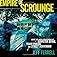Empire of Scrounge