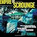 Empire of Scrounge: Inside the Urban Underground of Dumpster Diving, Trash Picking, and Street Scavenging (Alternative Criminology) Empire of Scrounge: Inside the Urban Underground of Dumpster Diving, Trash Picking, and Street Scavenging (Alternative Criminology)